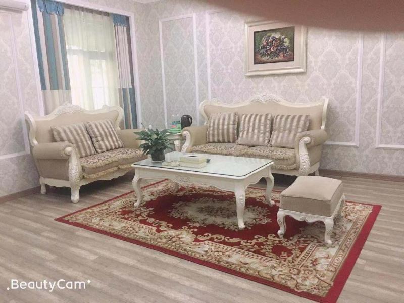 Greentree Inn Shandong Jining Zoucheng East Kuangjian Road Business Hotel Luaran gambar